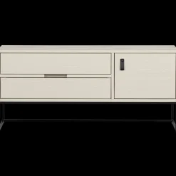 Sale WOOOD Silas Tv-meubel Dust