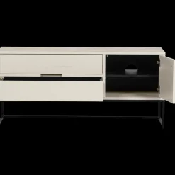 Sale WOOOD Silas Tv-meubel Dust