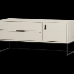 Sale WOOOD Silas Tv-meubel Dust