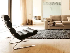 Sale COR Sinus Fauteuil Bruin