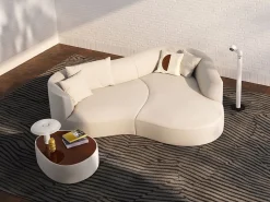 Hot COR Siwa Bank Oranje