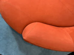 Hot COR Siwa Bank Oranje