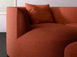 Hot COR Siwa Bank Oranje