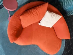 Hot COR Siwa Bank Oranje