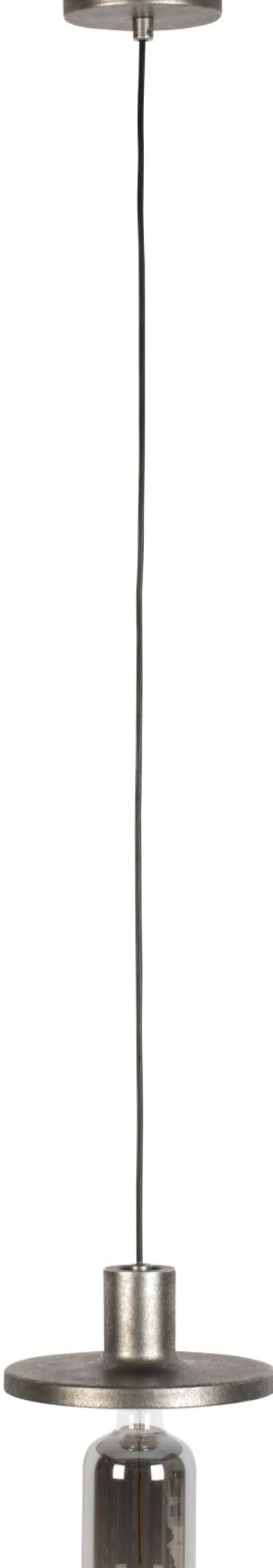 Hot Zuiver Skye (set van 6) Hanglamp Silver