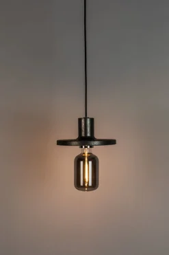 Hot Zuiver Skye (set van 6) Hanglamp Silver