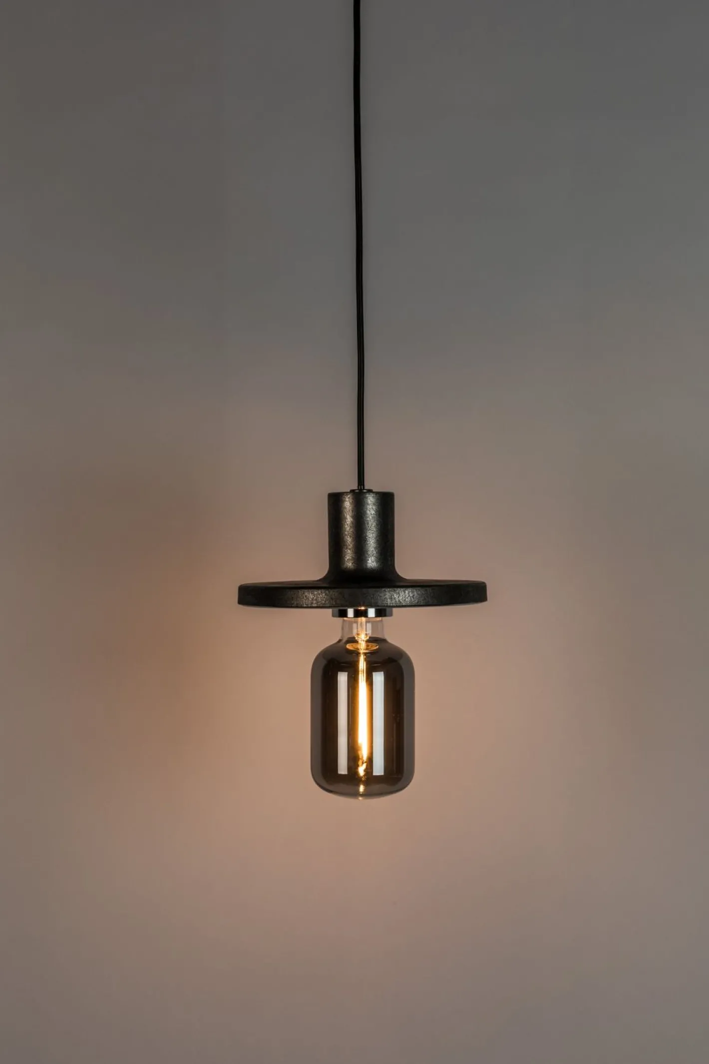 Hot Zuiver Skye (set van 6) Hanglamp Silver