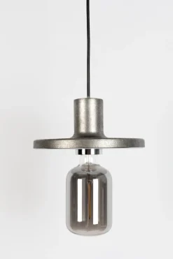 Hot Zuiver Skye (set van 6) Hanglamp Silver