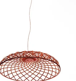 Online Flos Skynest Hanglamp Brick