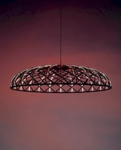 Online Flos Skynest Hanglamp Brick