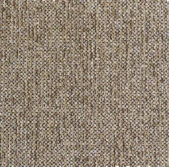 Online WOOOD Sloping Hoekbank Natural Melange