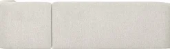 Sale WOOOD Sloping Hoekbank Pearl Melange