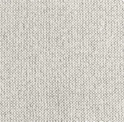 WOOOD Sloping Hoekbank Pearl Melange