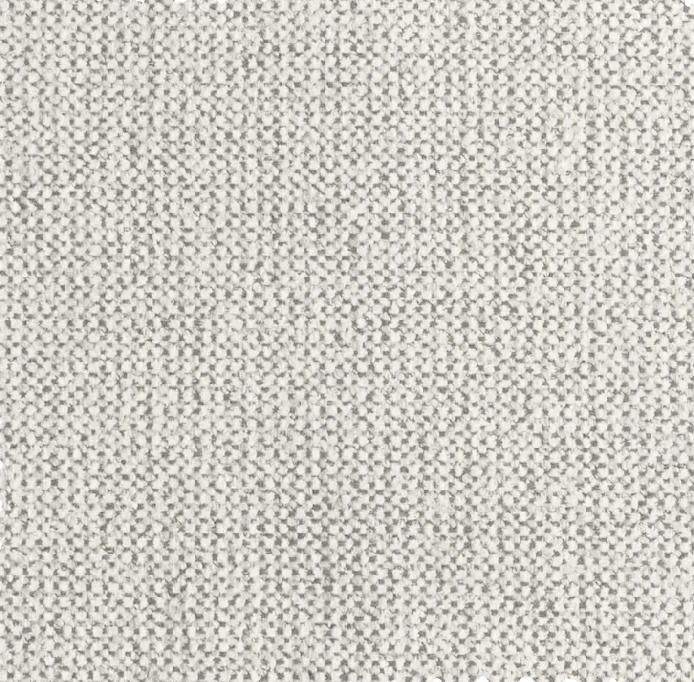 WOOOD Sloping Hoekbank Pearl Melange