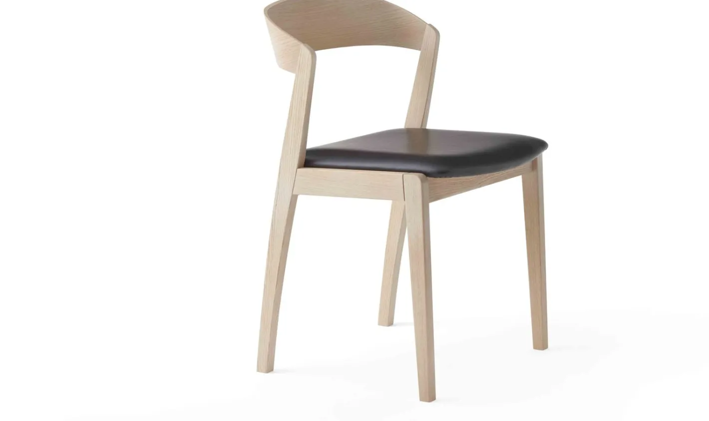 Hot Skovby SM825 Eetkamerstoel Multi
