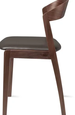 Hot Skovby SM825 Eetkamerstoel Multi