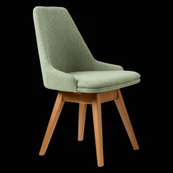 Discount Skovby SM819 Eetkamerstoel Beige