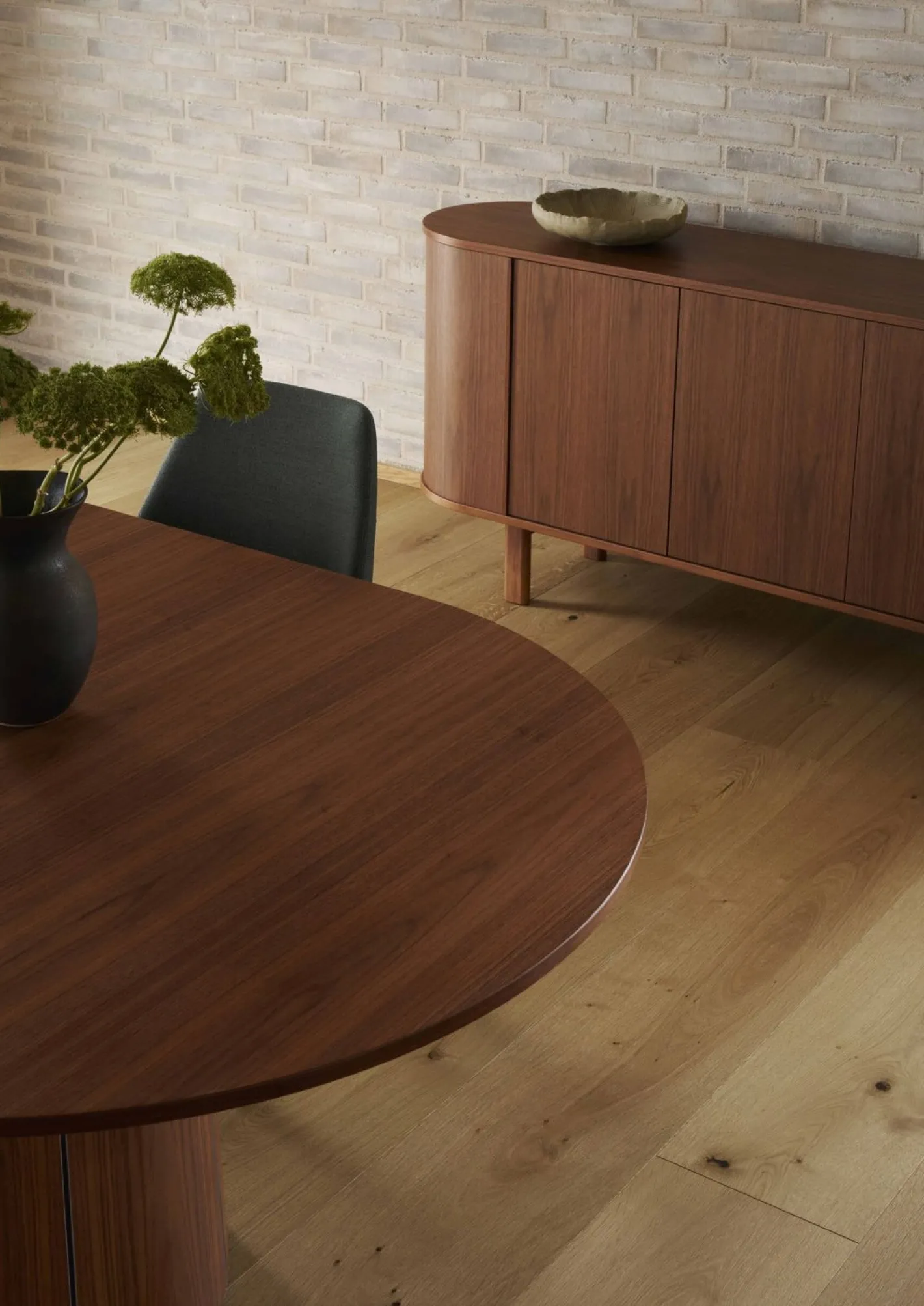 Discount Skovby SM819 Eetkamerstoel Beige