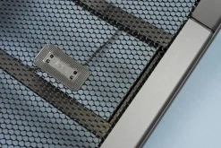 Online Auping Smart Base 3M Bedbodem Zwart