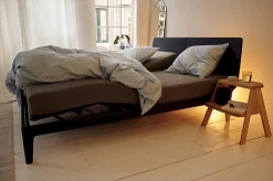 Online Auping Smart Base 3M Bedbodem Zwart