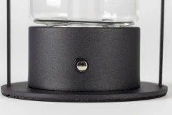 Sale Zuiver Smarty Tafellamp Black