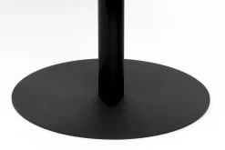 New Zuiver Snow Brushed Salontafel Brushed Satin