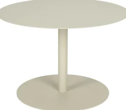 Online Zuiver Snow Salontafel Beige
