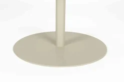 Online Zuiver Snow Salontafel Beige