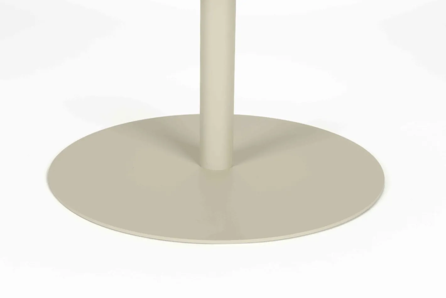 Online Zuiver Snow Salontafel Beige