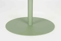 Discount Zuiver Snow Salontafel Groen