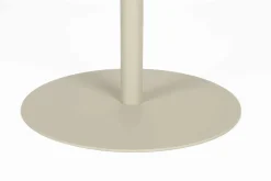 New Zuiver Snow Tuintafel Beige