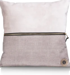 Online COCO maison Sofia Sierkussen Beige