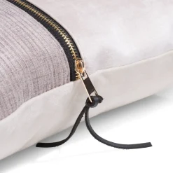 Online COCO maison Sofia Sierkussen Beige