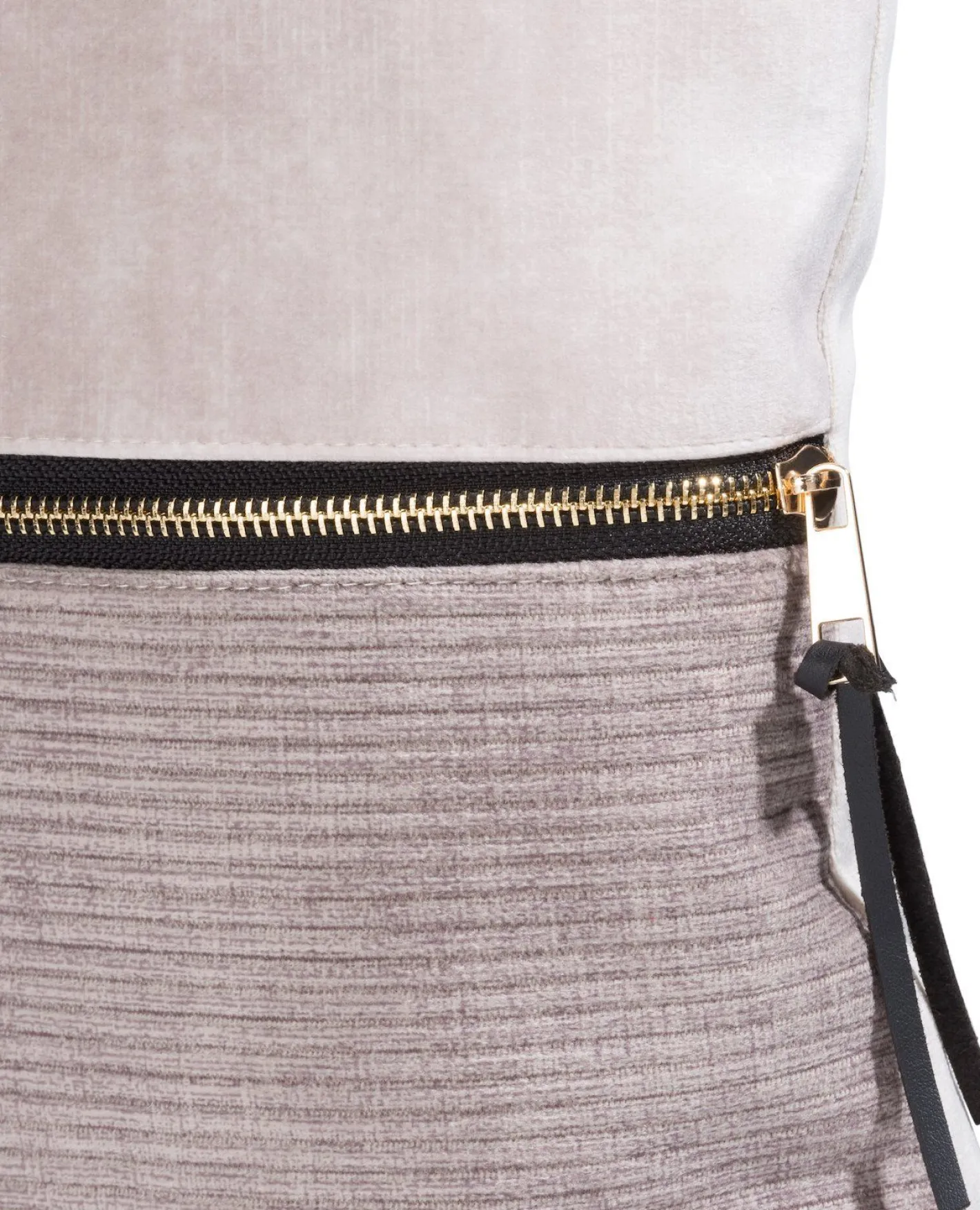 Online COCO maison Sofia Sierkussen Beige