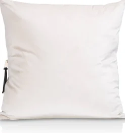 Online COCO maison Sofia Sierkussen Beige