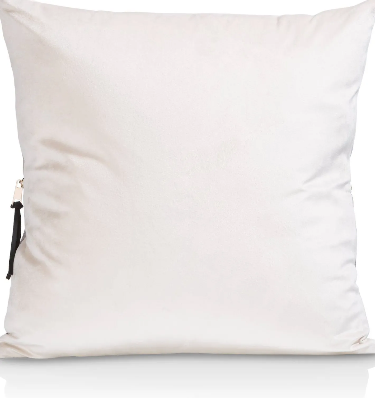 Online COCO maison Sofia Sierkussen Beige