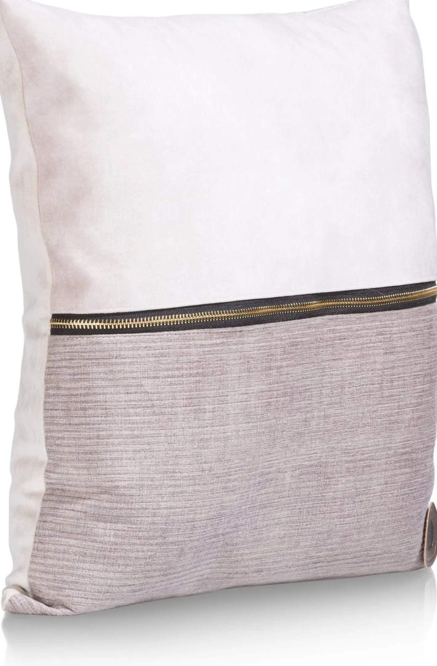 Online COCO maison Sofia Sierkussen Beige