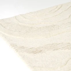 Sale By Boo Soil Vloerkleed Off White