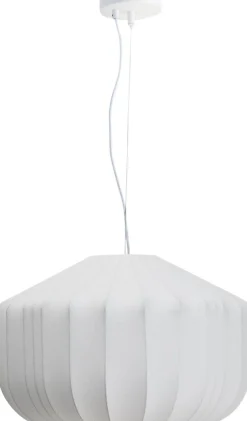 Sale Kave Home Somar Hanglamp Wit