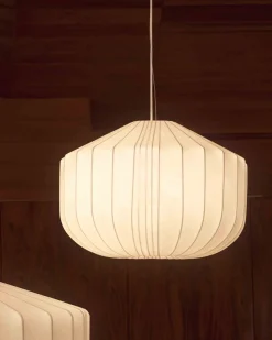 Sale Kave Home Somar Hanglamp Wit