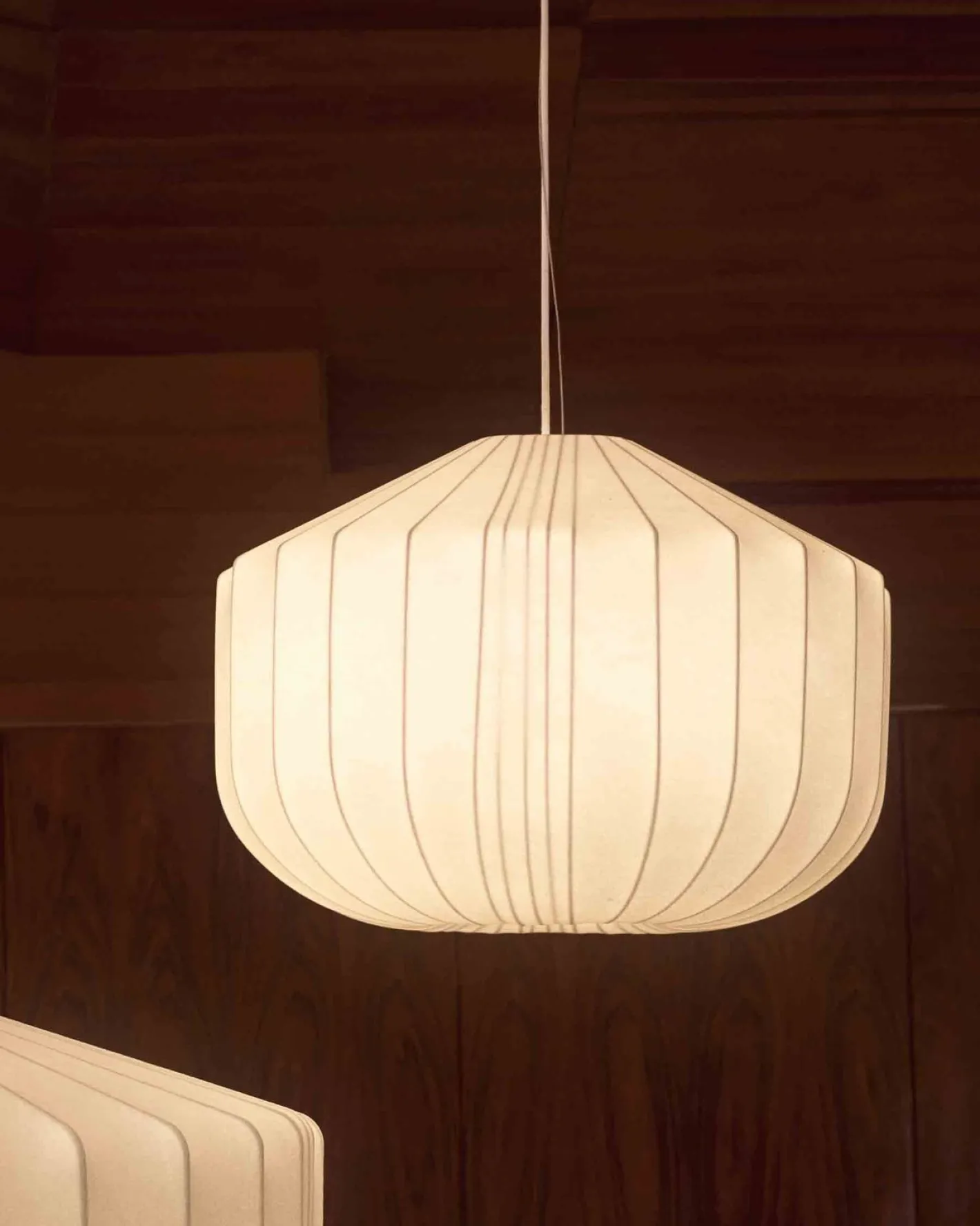 Sale Kave Home Somar Hanglamp Wit
