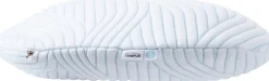 Clearance Tempur Sonata SmartCool Hoofdkussen