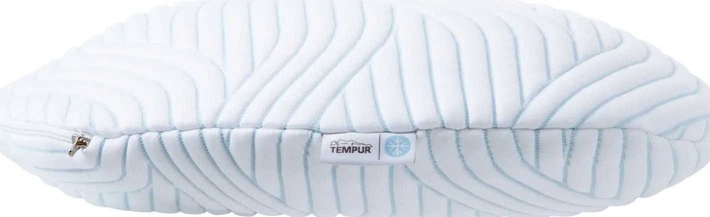 Clearance Tempur Sonata SmartCool Hoofdkussen