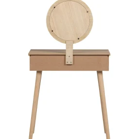 Online WOOOD Soof Kaptafel Natural