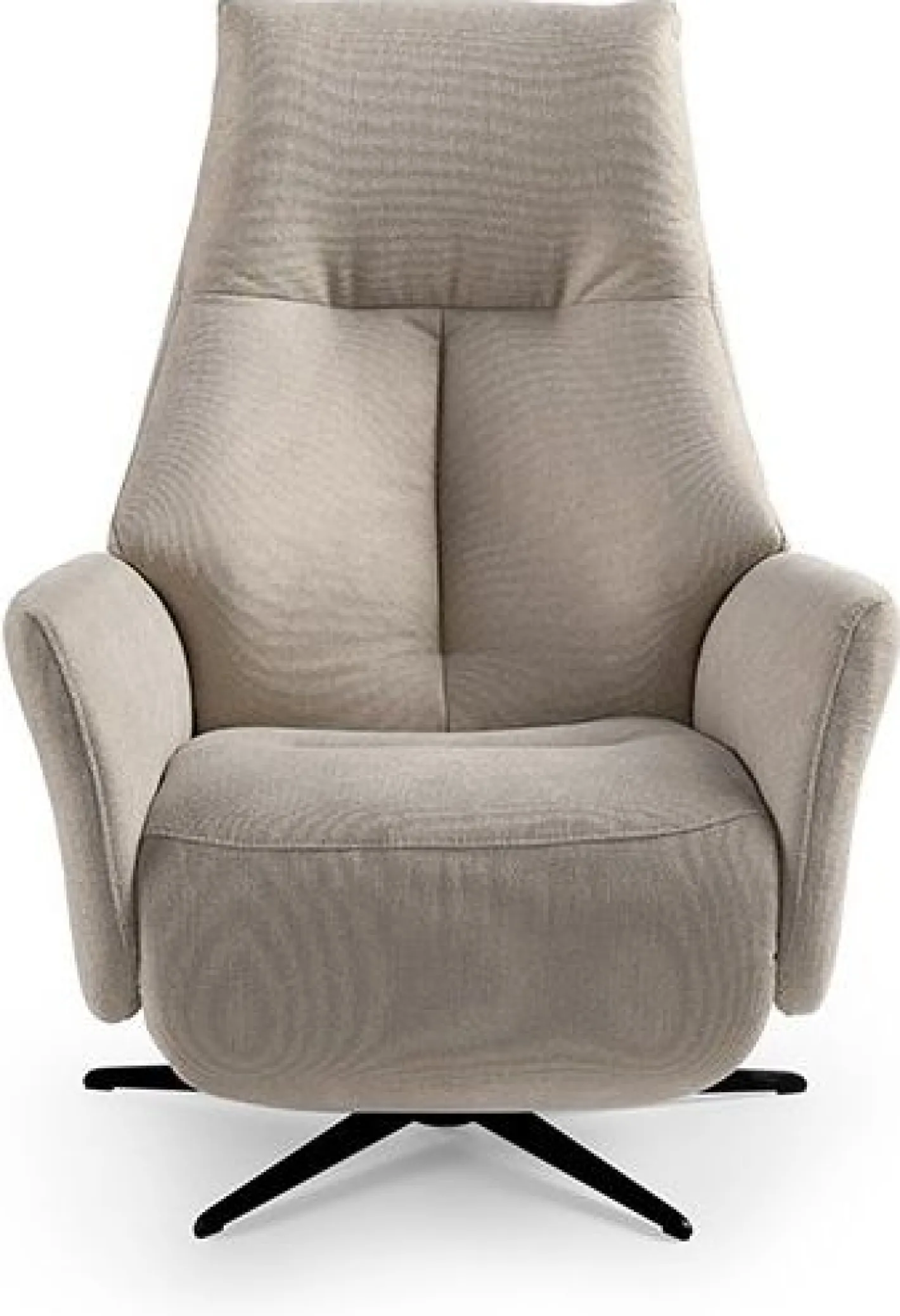 Feelings Wonen Sophia Relaxfauteuil Beige