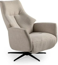 Feelings Wonen Sophia Relaxfauteuil Beige