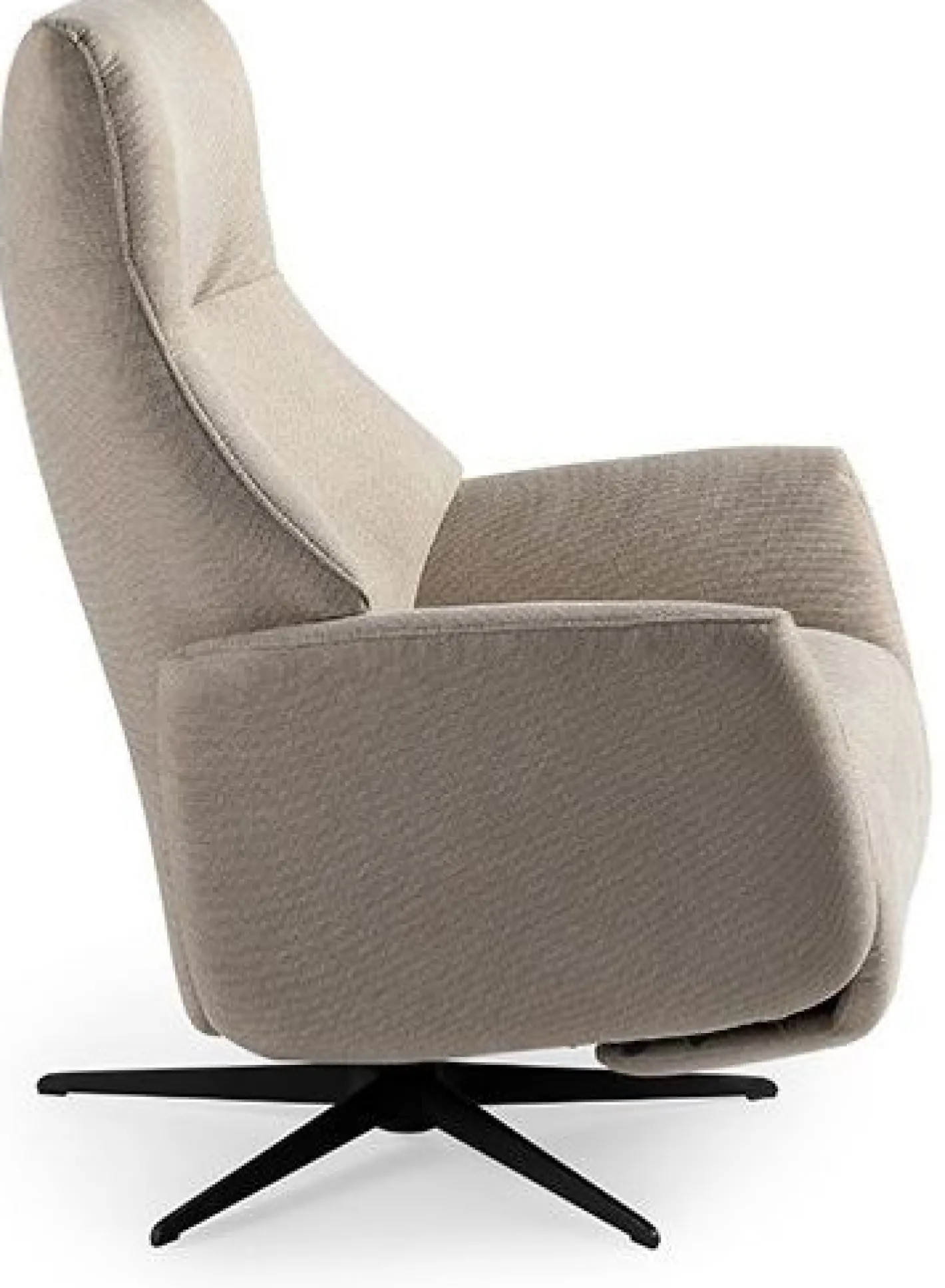 Feelings Wonen Sophia Relaxfauteuil Beige