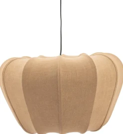 Hot By Boo Sora 1 Hanglamp Bruin
