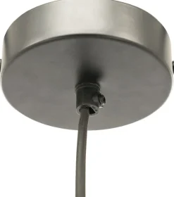 Clearance By Boo Sora 2 Hanglamp Groen