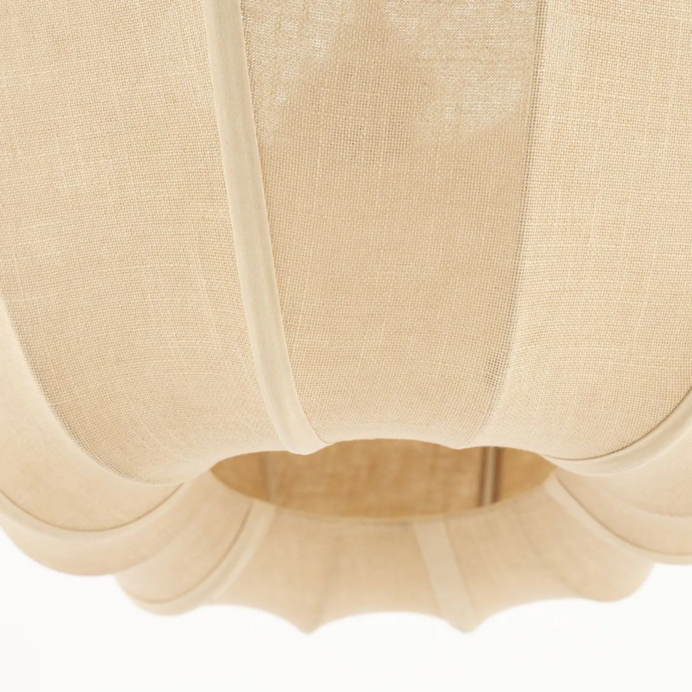 Hot By Boo Sora 1 Hanglamp Natural